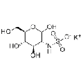 anti-HYAL1 antibody (Hyaluronidase-1) (N-Term)