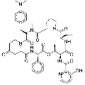 anti-HYAL1 antibody (Hyaluronidase-1) (N-Term)