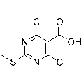 anti-HYAL1 antibody (Hyaluronidase-1) (N-Term)