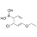anti-HYAL1 antibody (Hyaluronidase-1) (N-Term)