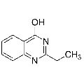 anti-HYAL1 antibody (Hyaluronidase-1) (N-Term)