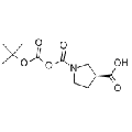 anti-HYAL1 antibody (Hyaluronidase-1) (N-Term)