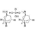 anti-HYAL1 antibody (Hyaluronidase-1) (N-Term)