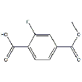 anti-HYAL1 antibody (Hyaluronidase-1) (N-Term)