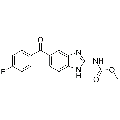 anti-HYAL1 antibody (Hyaluronidase-1) (N-Term)