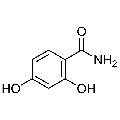 anti-HYAL1 antibody (Hyaluronidase-1) (N-Term)