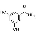 anti-HYAL1 antibody (Hyaluronidase-1) (N-Term)