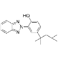 anti-HYAL1 antibody (Hyaluronidase-1) (N-Term)