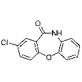 anti-HYAL1 antibody (Hyaluronidase-1) (N-Term)