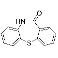 anti-HYAL1 antibody (Hyaluronidase-1) (N-Term)