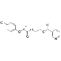 anti-HYAL1 antibody (Hyaluronidase-1) (N-Term)