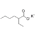 anti-HYAL1 antibody (Hyaluronidase-1) (N-Term)