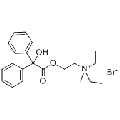 anti-HYAL1 antibody (Hyaluronidase-1) (N-Term)