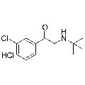 anti-HYAL1 antibody (Hyaluronidase-1) (N-Term)