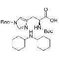 anti-HYAL1 antibody (Hyaluronidase-1) (N-Term)