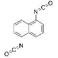 anti-HYAL1 antibody (Hyaluronidase-1) (N-Term)