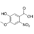 anti-HYAL1 antibody (Hyaluronidase-1) (N-Term)