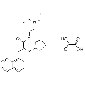 anti-HYAL1 antibody (Hyaluronidase-1) (N-Term)