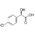 anti-HYAL1 antibody (Hyaluronidase-1) (N-Term)