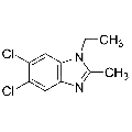 anti-HYAL1 antibody (Hyaluronidase-1) (N-Term)