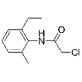 anti-HYAL1 antibody (Hyaluronidase-1) (N-Term)