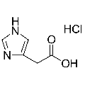 anti-HYAL1 antibody (Hyaluronidase-1) (N-Term)