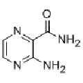 anti-HYAL1 antibody (Hyaluronidase-1) (N-Term)