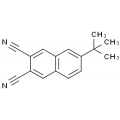 anti-HYAL1 antibody (Hyaluronidase-1) (N-Term)