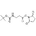 anti-HYAL1 antibody (Hyaluronidase-1) (N-Term)