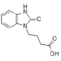 anti-HYAL1 antibody (Hyaluronidase-1) (N-Term)
