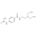 anti-HYAL1 antibody (Hyaluronidase-1) (N-Term)