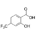 anti-HYAL1 antibody (Hyaluronidase-1) (N-Term)