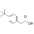 anti-HYAL1 antibody (Hyaluronidase-1) (N-Term)