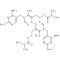 anti-HYAL1 antibody (Hyaluronidase-1) (N-Term)