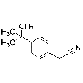 anti-HYAL1 antibody (Hyaluronidase-1) (N-Term)