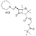 anti-HYAL1 antibody (Hyaluronidase-1) (N-Term)
