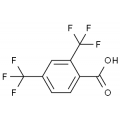 anti-HYAL1 antibody (Hyaluronidase-1) (N-Term)