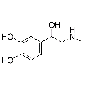 anti-HYAL1 antibody (Hyaluronidase-1) (N-Term)