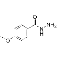 anti-HYAL1 antibody (Hyaluronidase-1) (N-Term)