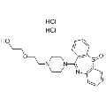 anti-HYAL1 antibody (Hyaluronidase-1) (N-Term)