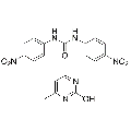 anti-HYAL1 antibody (Hyaluronidase-1) (N-Term)