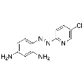 anti-HYAL1 antibody (Hyaluronidase-1) (N-Term)