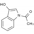 anti-HYAL1 antibody (Hyaluronidase-1) (N-Term)
