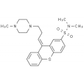 anti-HYAL1 antibody (Hyaluronidase-1) (N-Term)
