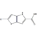 anti-HYAL1 antibody (Hyaluronidase-1) (N-Term)