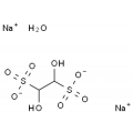 anti-HYAL1 antibody (Hyaluronidase-1) (N-Term)