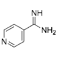 anti-HYAL1 antibody (Hyaluronidase-1) (N-Term)