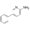 anti-HYAL1 antibody (Hyaluronidase-1) (N-Term)