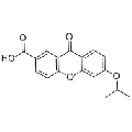 anti-HYAL1 antibody (Hyaluronidase-1) (N-Term)