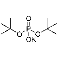 anti-HYAL1 antibody (Hyaluronidase-1) (N-Term)